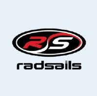 Radsails
