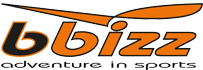 bbiz_logo-203x70