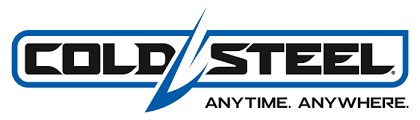 cold-steel-nederland-logo-1608813598