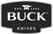 logo_buck