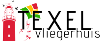 TexelVliegerhuis_Logo_2021_350x140_Flat