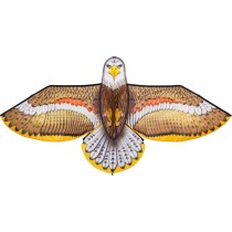 106525_g1-1100x1100w