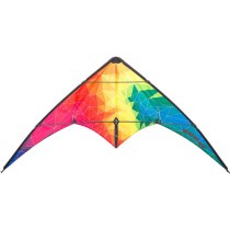 112358-1000x1000
