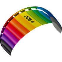 11768450-1000x1000