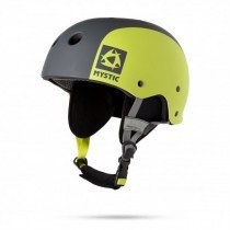 3_629-Mystic-Helmet-MK8-Front-200-1415_1409839465