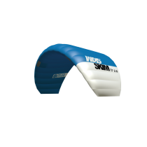 5eec6daf24c47ea97e580000