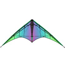 JAZB-1000x1000w