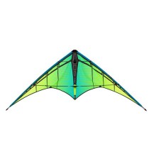JAZG-1000x1000w8