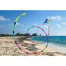 RB75-1000x1000w