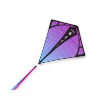 VERP-1000x1000w
