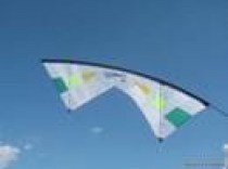White-Green