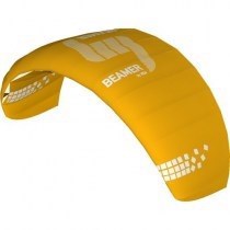 beamer27