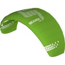 beamer31