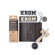 krom_gas_charcoal-13