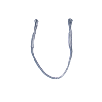 peter-lynn-harness-line-1